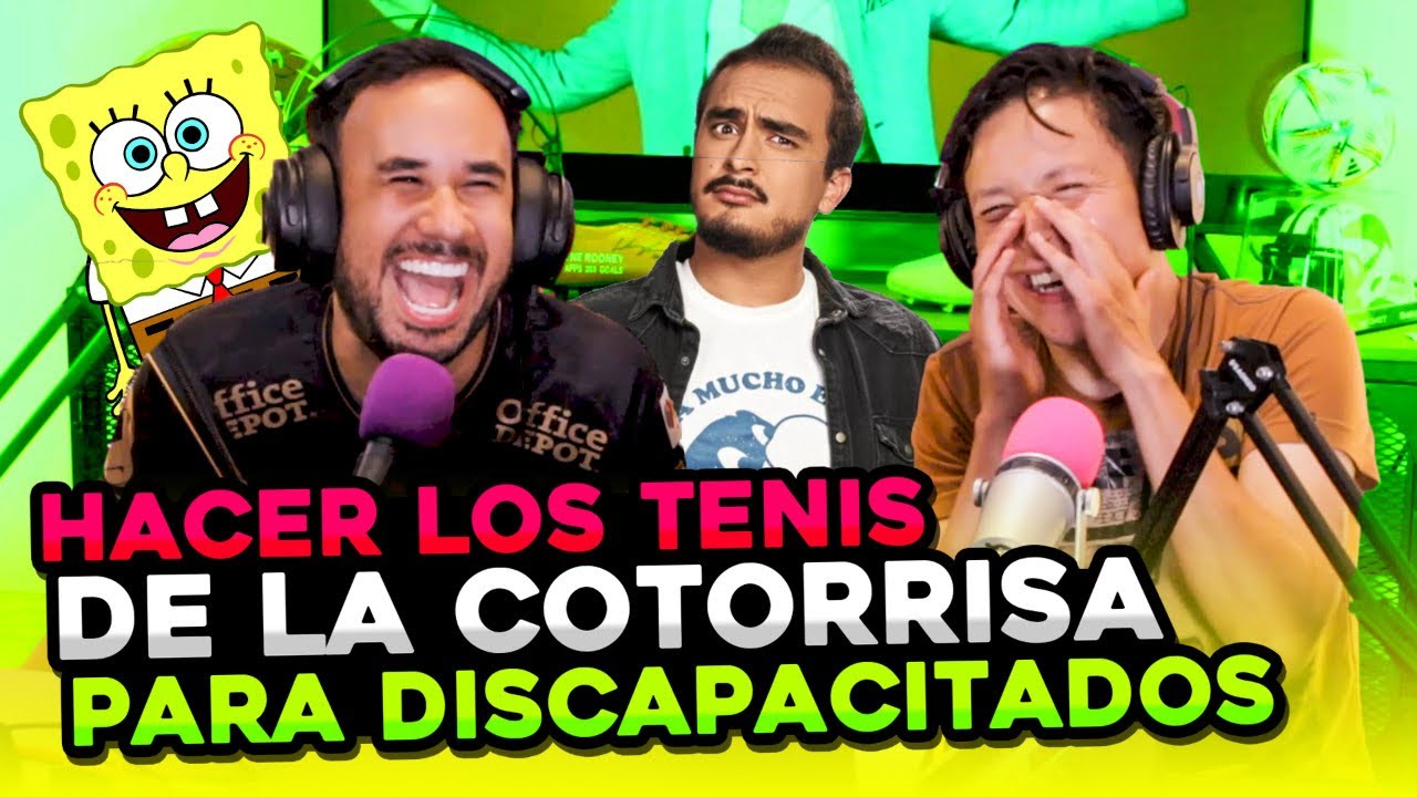BROMA TELEFONICA A 