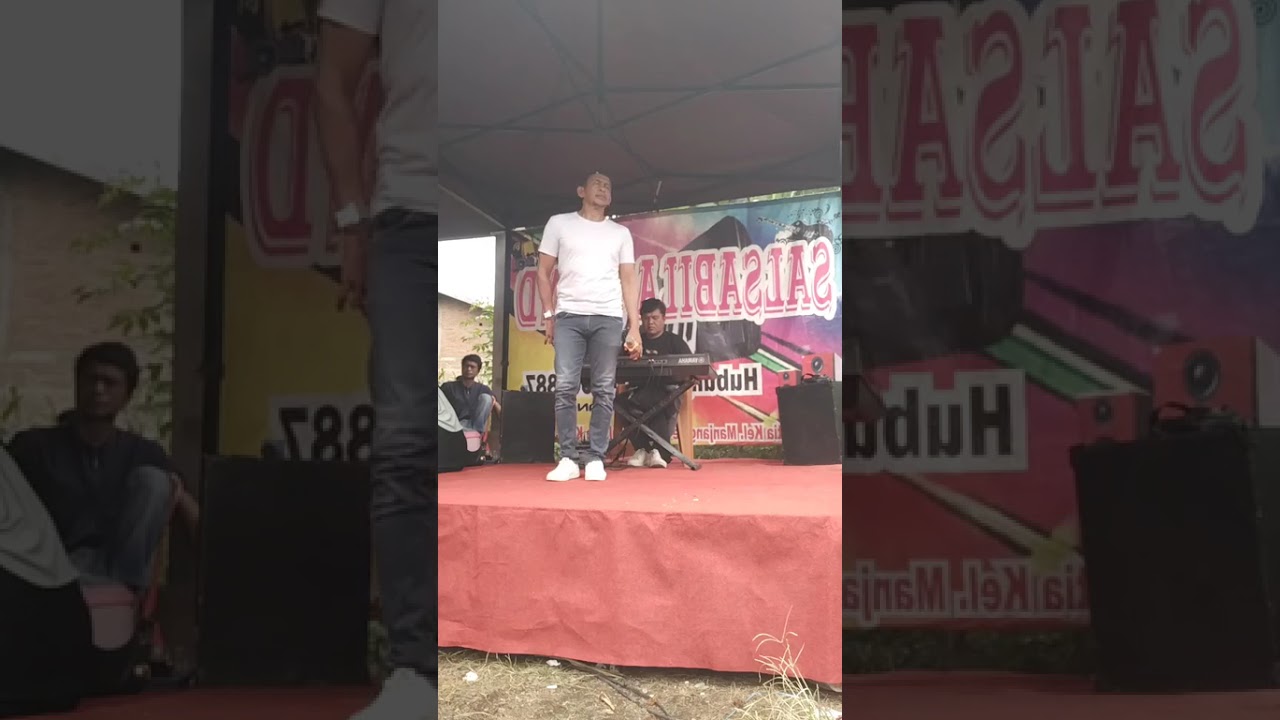 TAJAMNYA KARANG H MANSYUR S#cover_dhelon_alfarizi_gau 