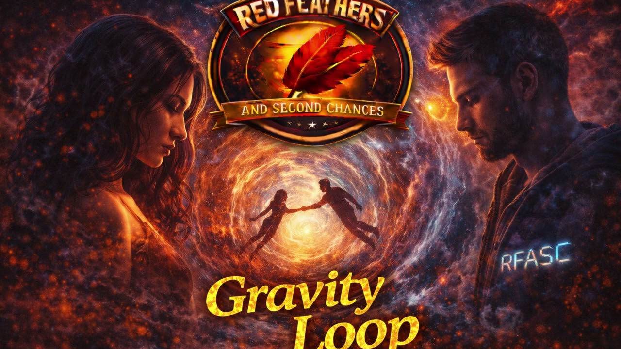 Gravity Loop (RFASC)