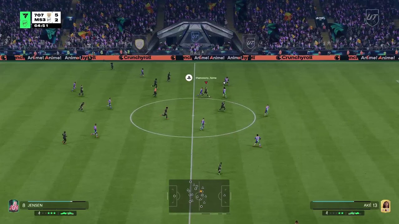 اشتررررررررررررررك