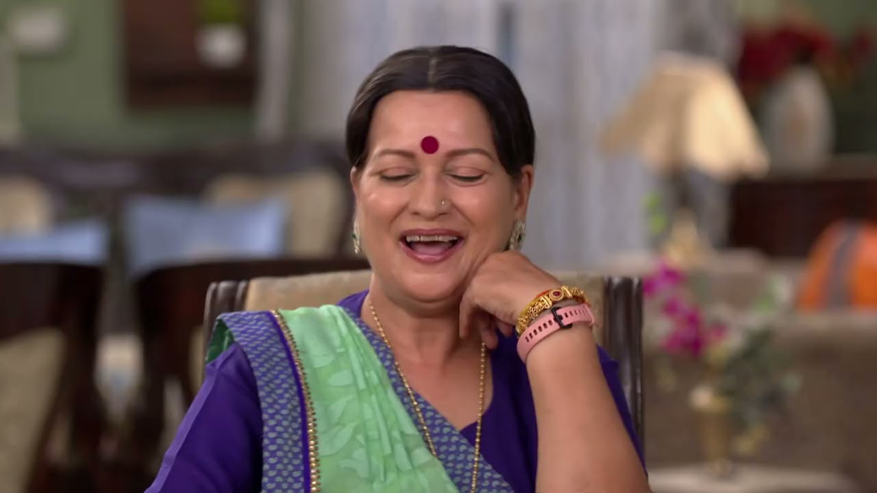 Kamlesh की क्या गलती है ?| Happu Ki Ultan Paltan | Full Episode 805 |16-Jul-2022|  @And TV