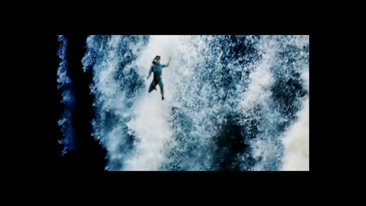 Canelason feat Akil Ammar - Libre