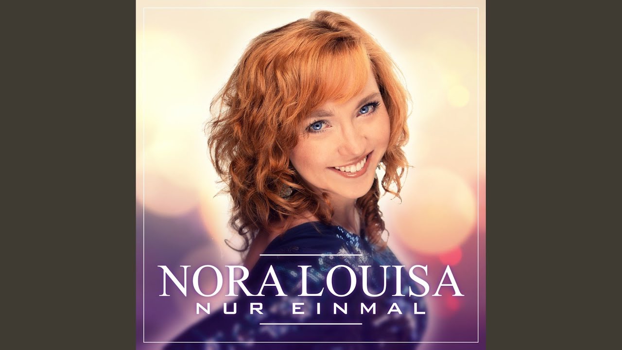 Nur einmal (J.k. Du Dramont Remix)