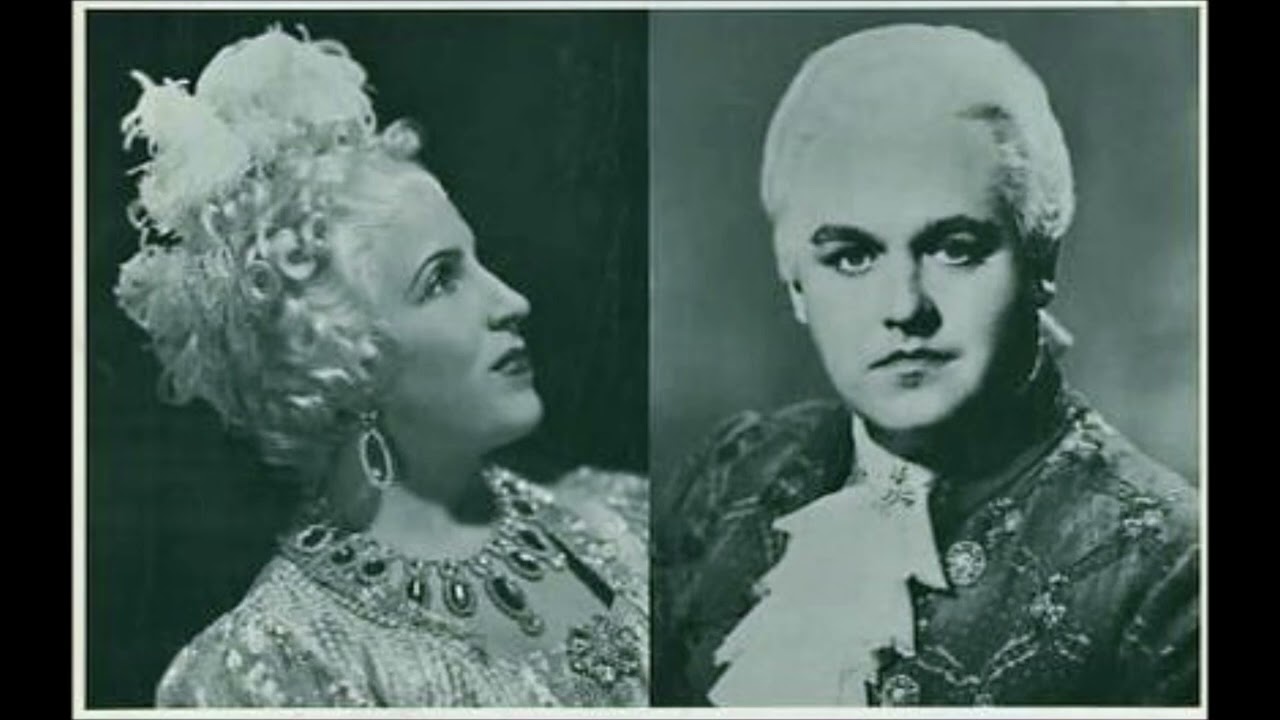 Puccini 