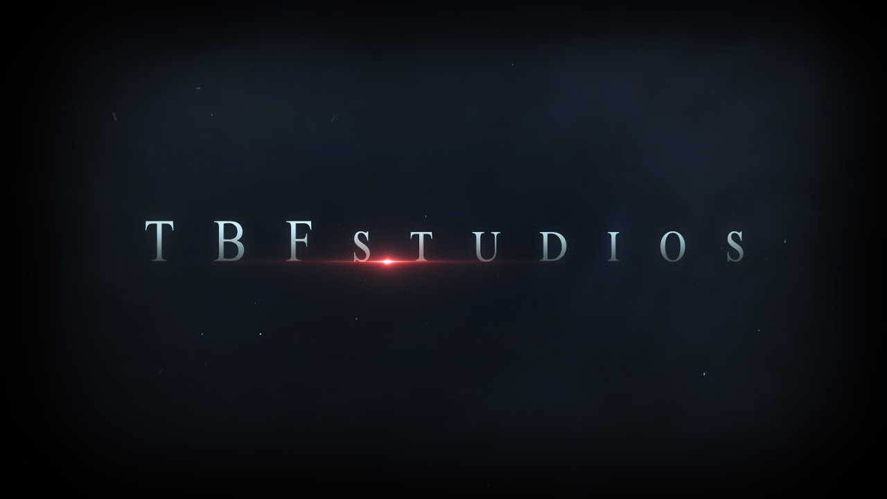 TBFSTUDIOS FIVERR RUST AD