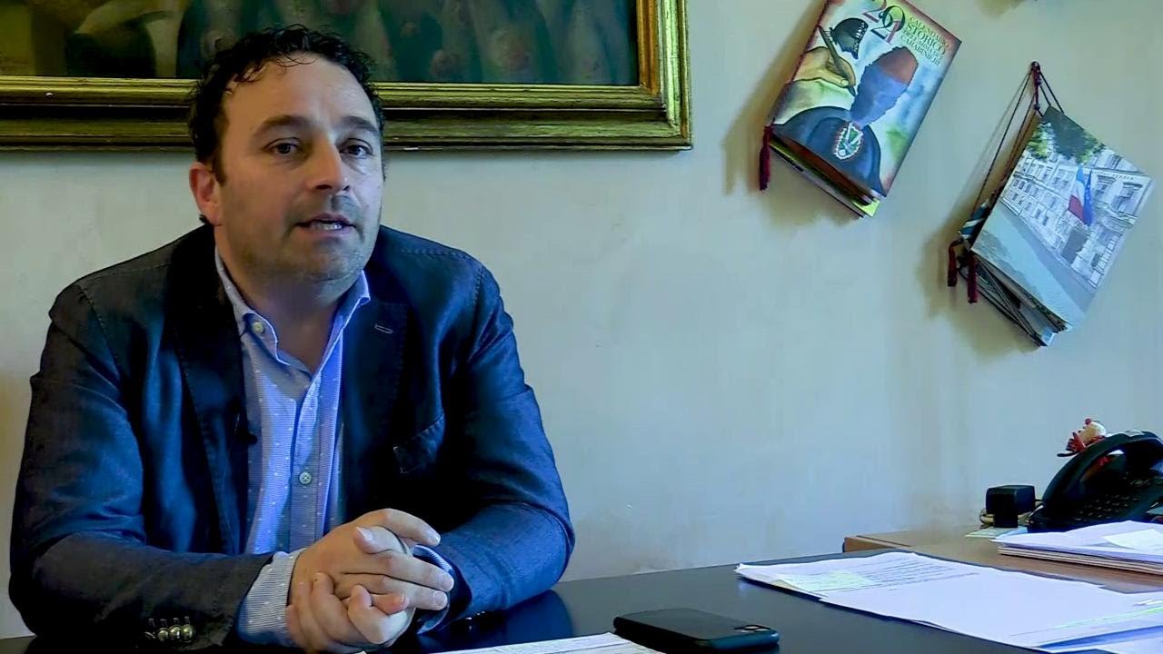 Amministrative, il comune dove nessuno vuole candidarsi: così Robecco d'Oglio resterà senza sindaco