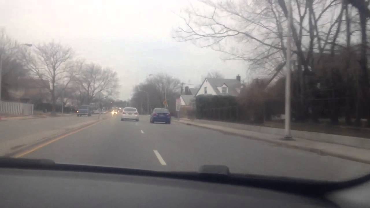 E90 330i vs e90 335i