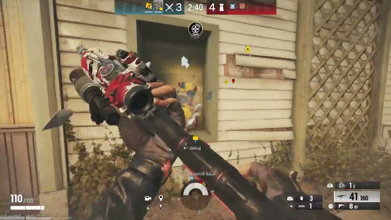 Tom Clancy's Rainbow Six® Siege_20260108222559