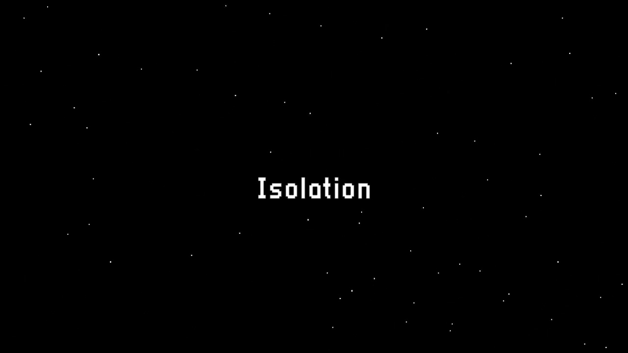 Gravity Game OST