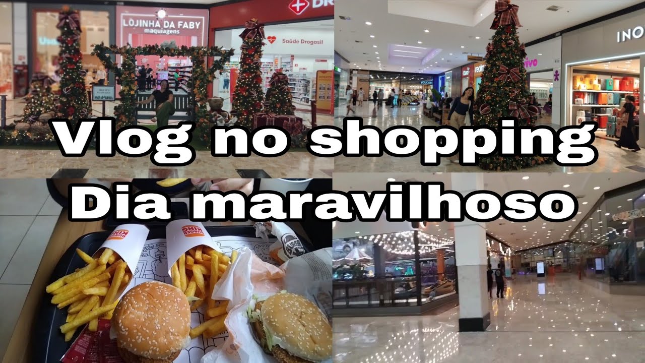 Dia de compras, até que enfim comprei um tapete para a sala,e uma manta para o sofá 