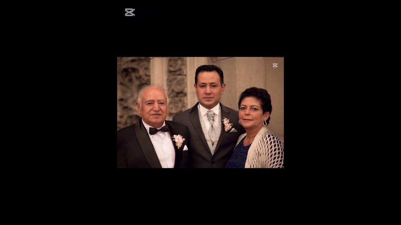 En memoria de Raúl Moya 🤍🕊️