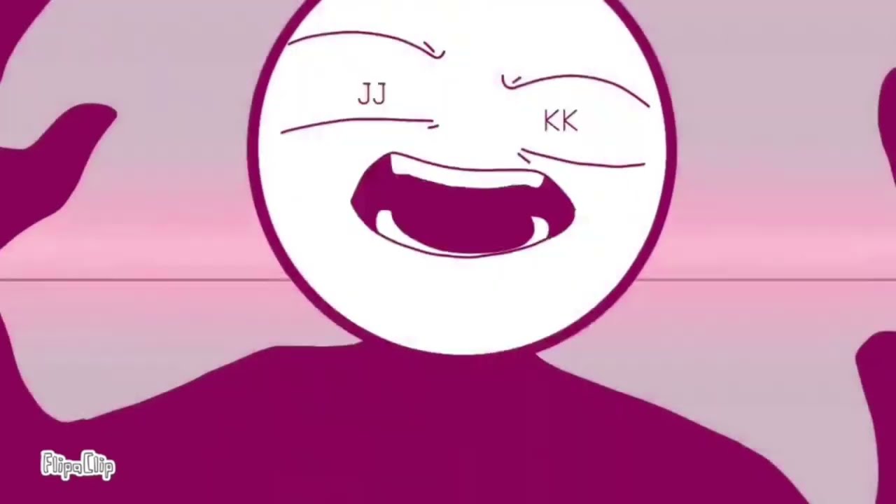 KJ 무제한 플렉스 워크 모음 파트 4(KJ Unlimited Flex Work Collection part 4)