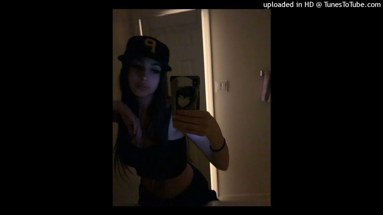 [free for profit] sgpwes x slump6s x zayskillz type beat 