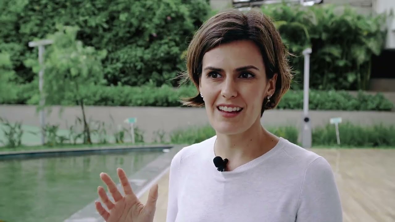 CASO ELOÁ PIMENTEL - Documentário 2019