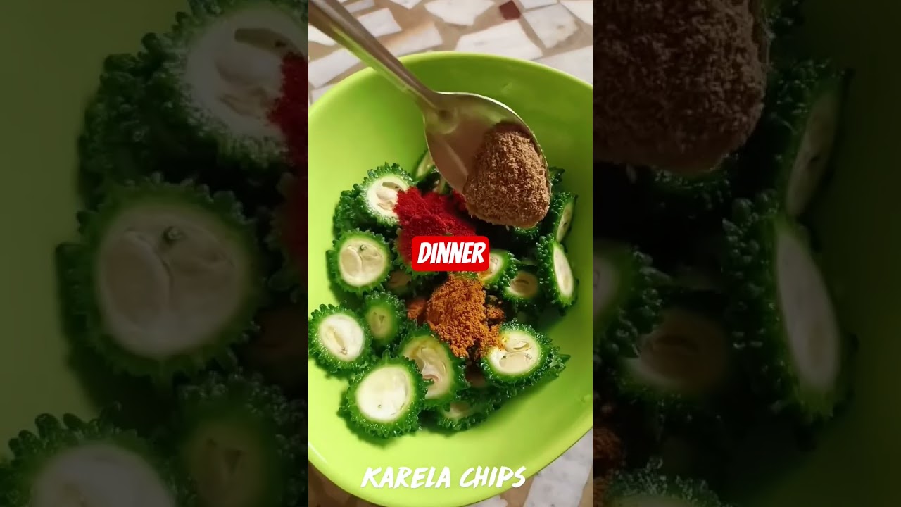 Chhaya kitchen 