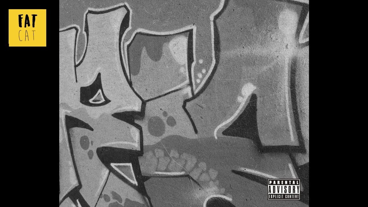 (FREE) Freestyle Boom Bap Beat | 