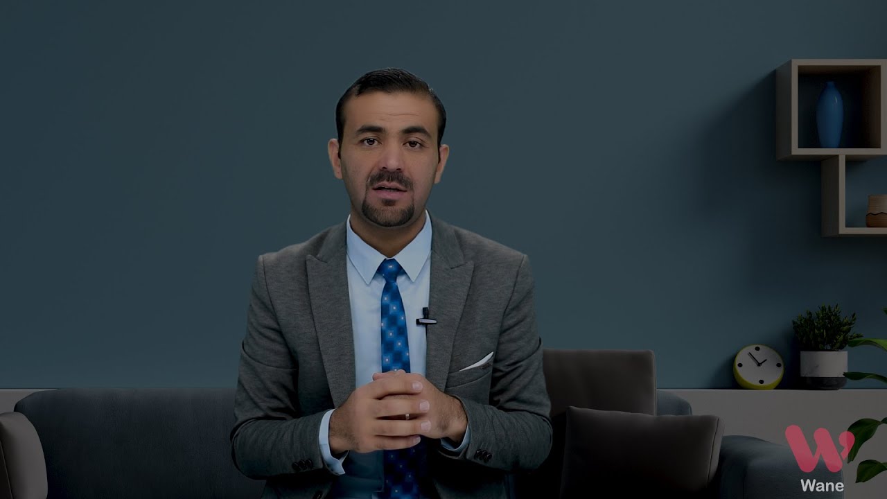 حەوت خولەک بۆ فێربوونی زمانی عەرەبی