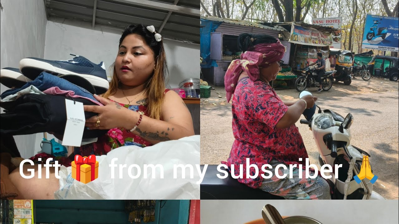 Unbelievable Losar gift 🎁 for my son ❤️🧿🙏#dailyvlog #tibetanvloger #subcribemychannel 