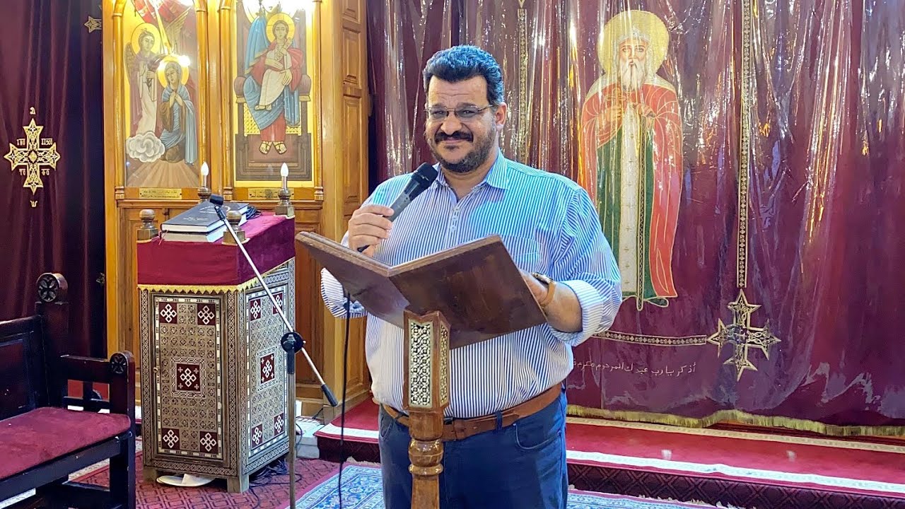 علم و أوعظ نفسك أولآ قبل ما توعظ و تعلم الناس 🙏🙏🙏