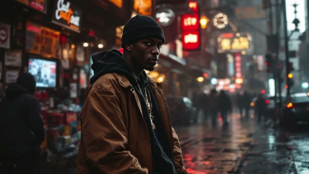 G-Funk Gospel Ride | 90s West Coast Classics, Holy G-Funk Mix, Kingdom Vibes & Faith on Chrome