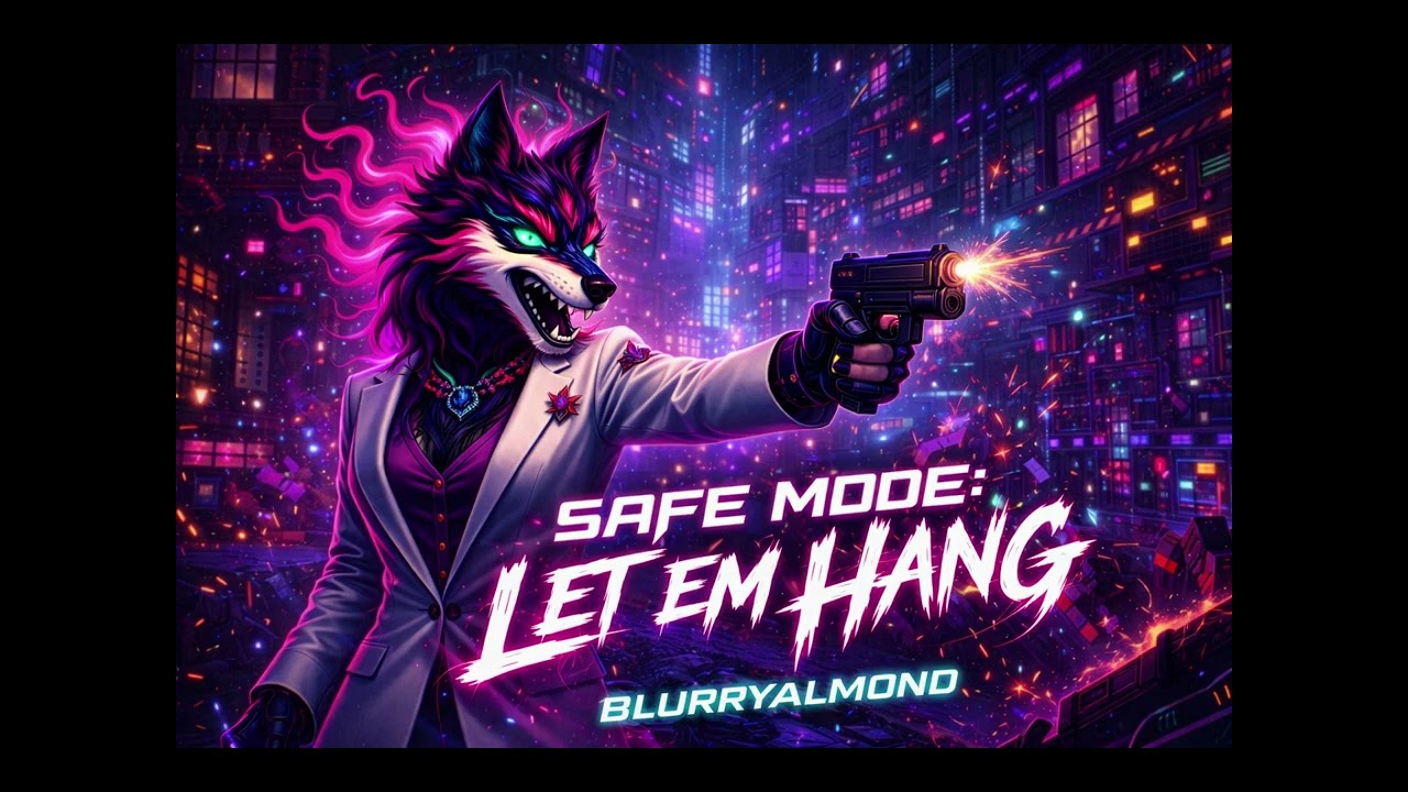 Saftey On