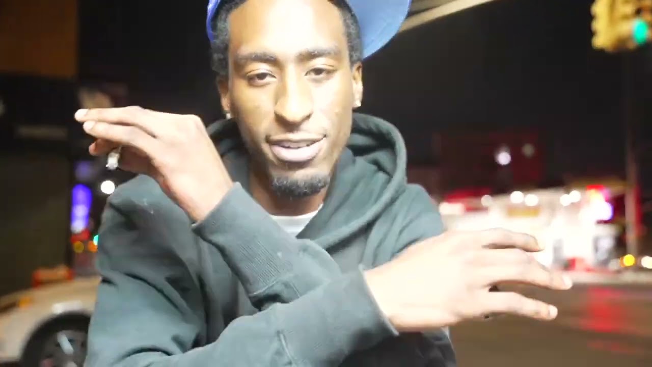 Gwade74 x Dizzy Devil - Prescription Dir by @AFFILIATEDFILMS
