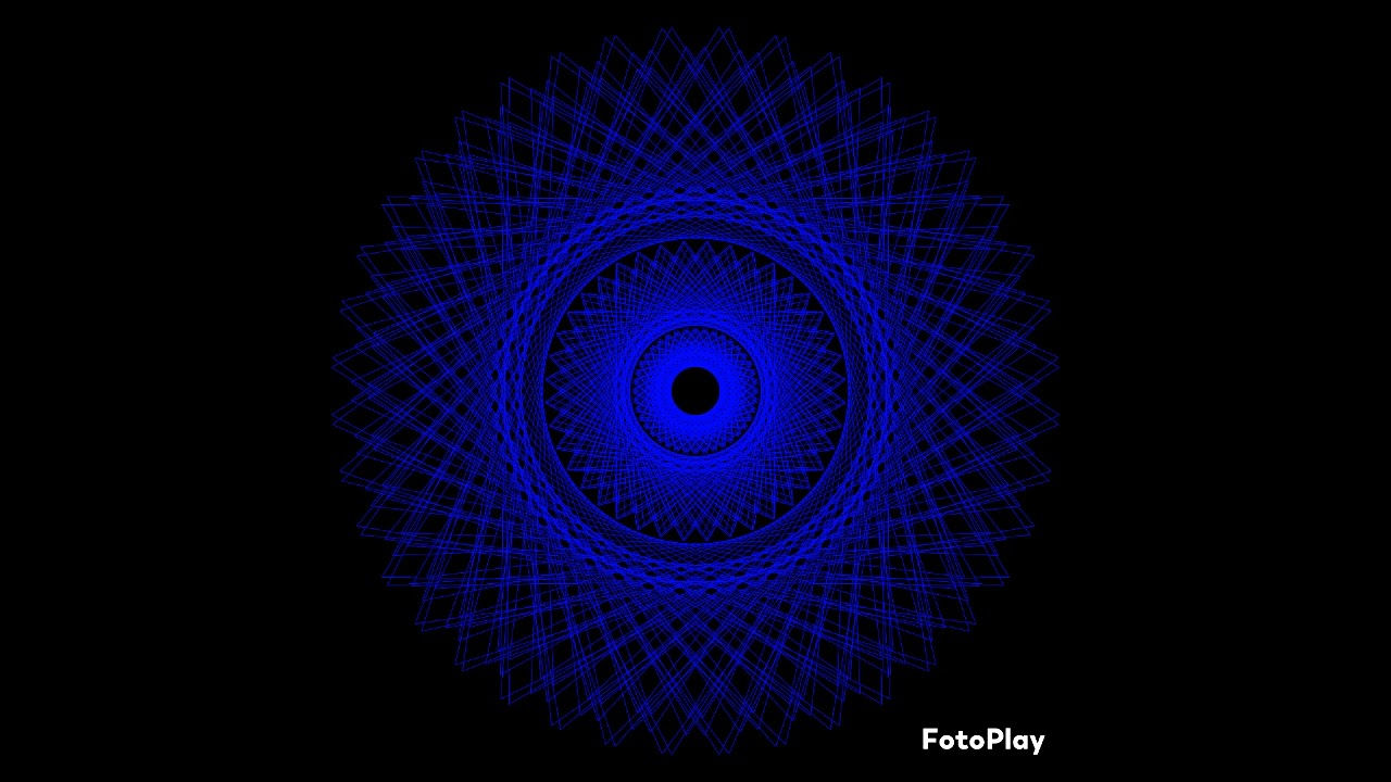 Groovepad Nightshift DNB, 3rd mix.