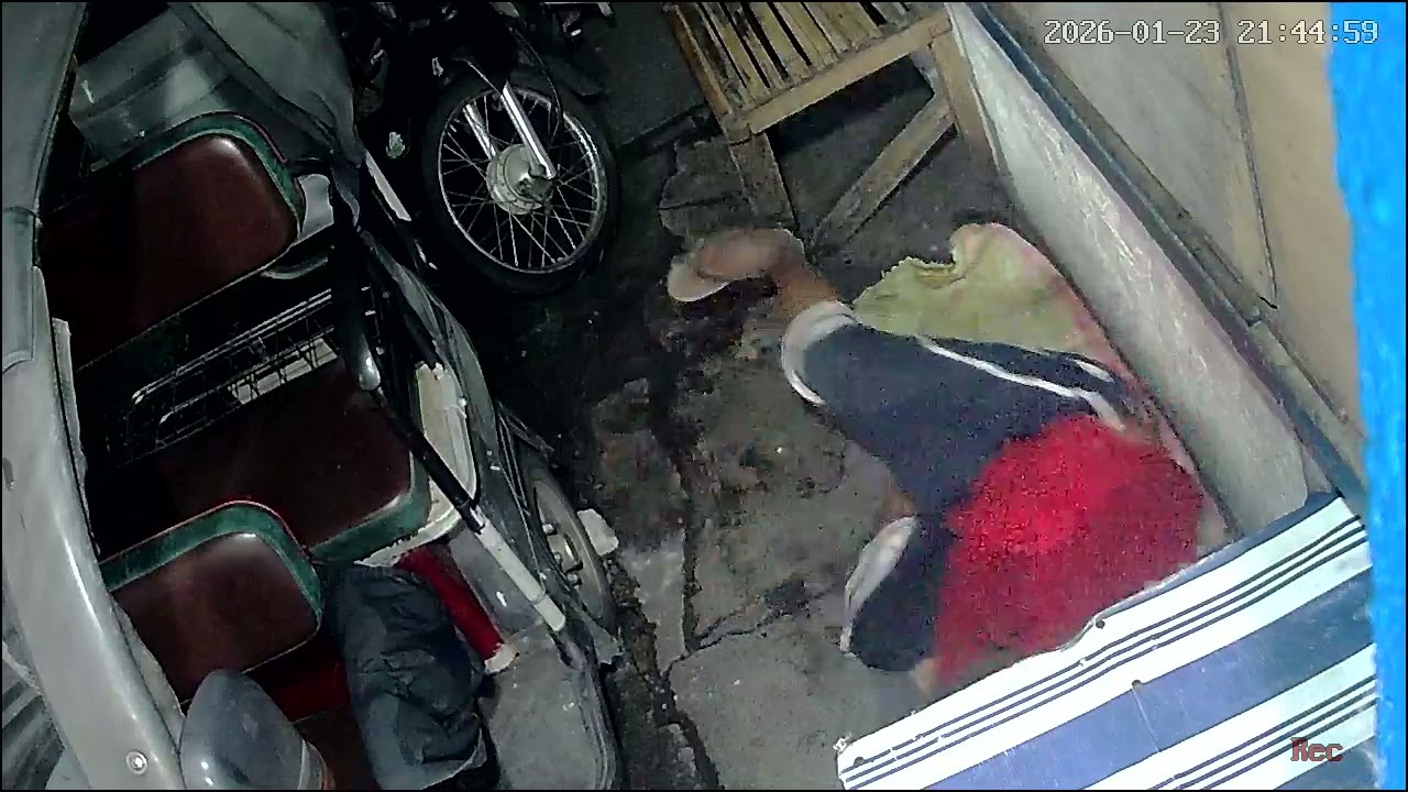 Paano matulog ang isang taong lasenggo🤬