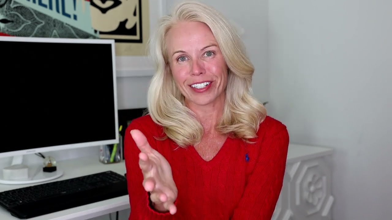 How To Avoid Buying an Overpriced House!