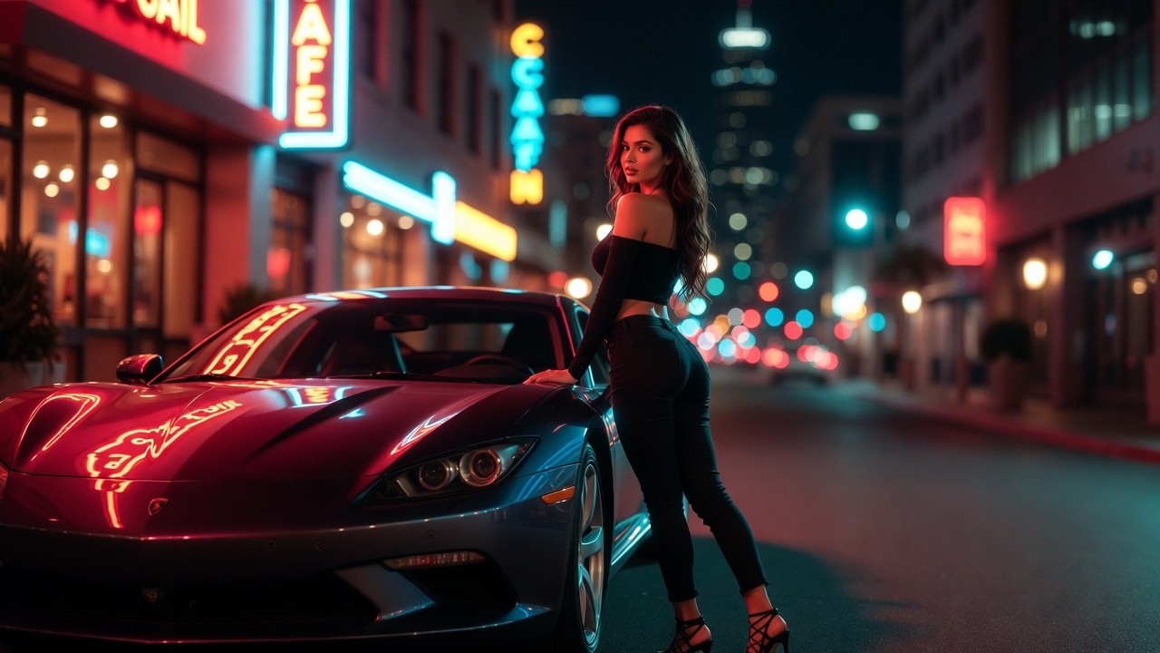 BASS BOOSTED MELODIC 🔊 CAR MUSIC | NIGHT DRIVE VIBES#carbass