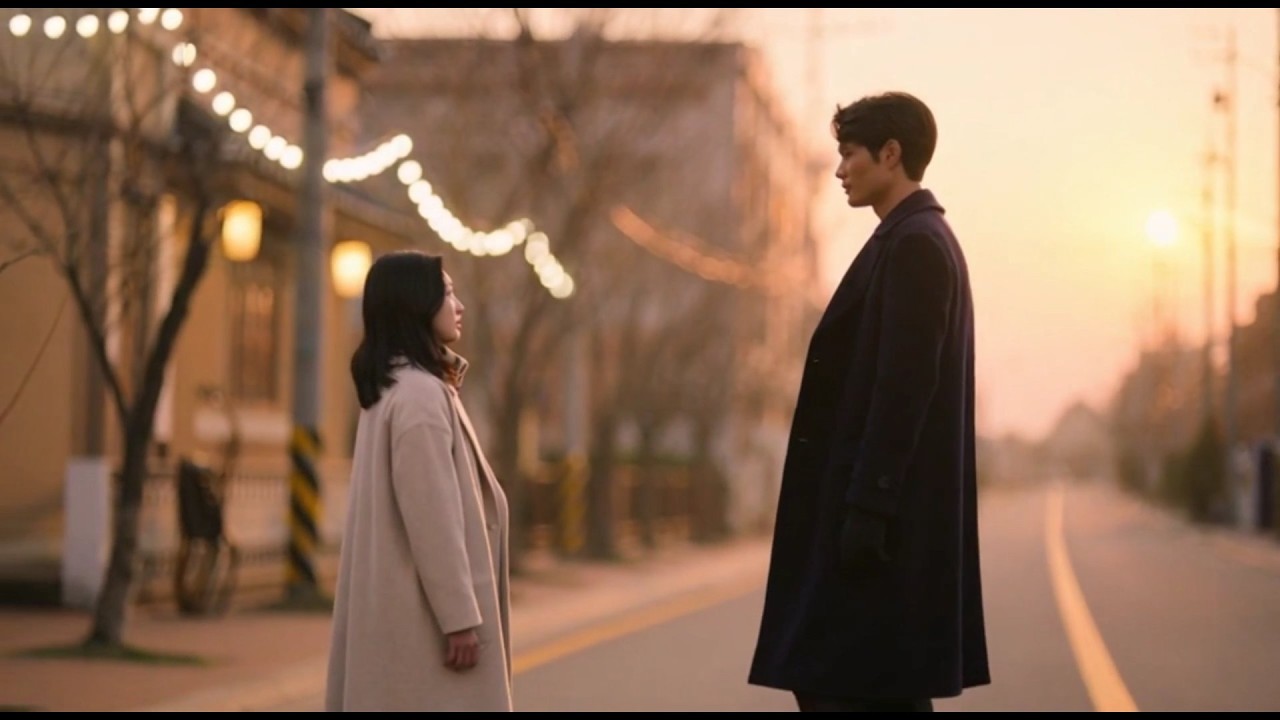 Goblin Nyasar (Cover Drama Korea Goblin)