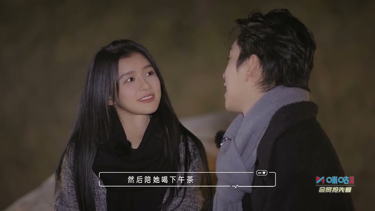 好可惜！王大陆落泪缅怀亲人，遗憾蔡卓宜未能见到妈妈