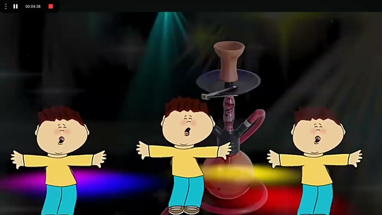 5 Şubat 2026