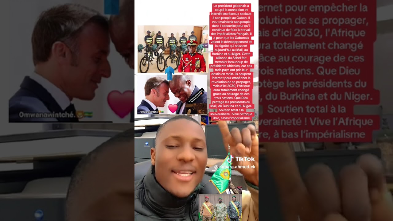 18 février 2026