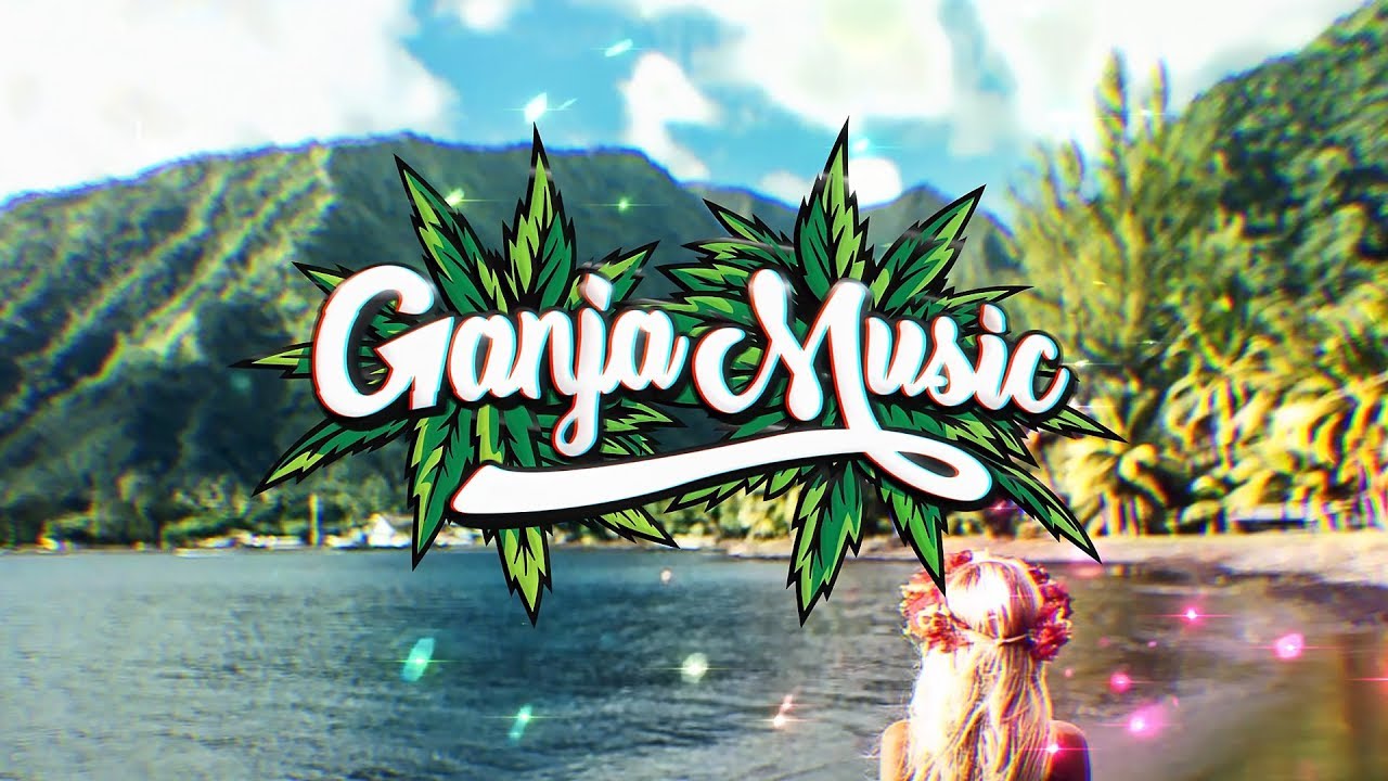 Coldplay - Paradise (BillyBoy Reggae Remix)