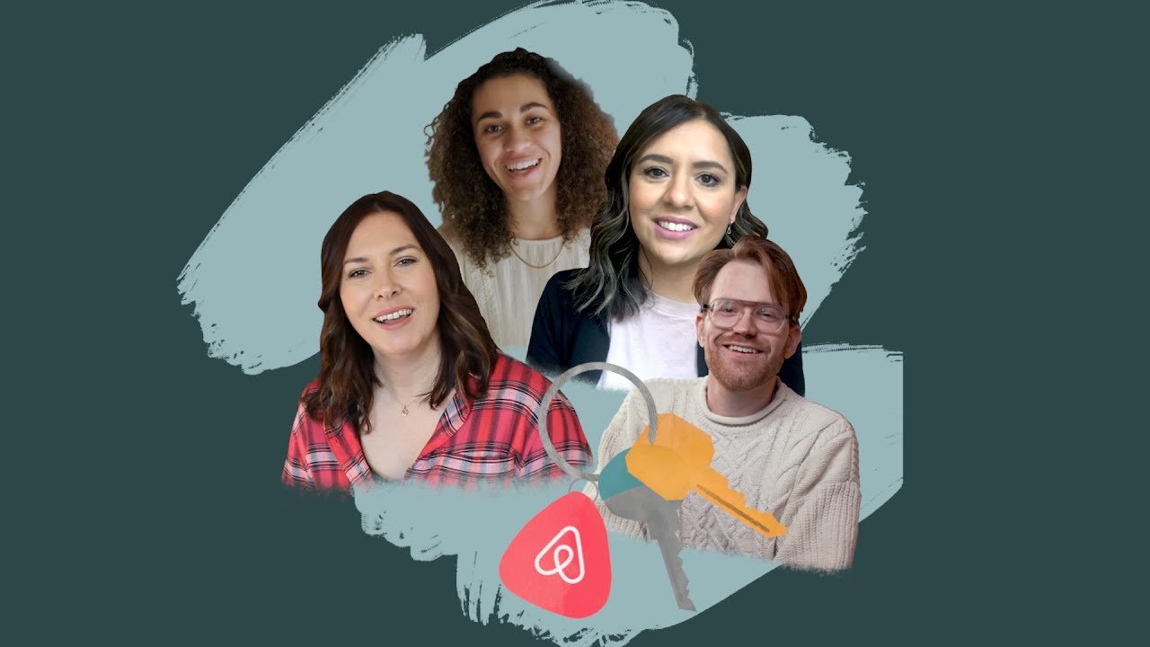 How to Become a Host on Airbnb | Airbnb