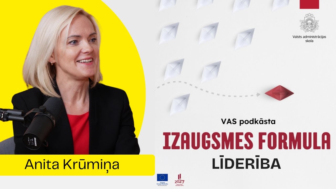 IZAUGSMES FORMULA - Sarunu cikls 