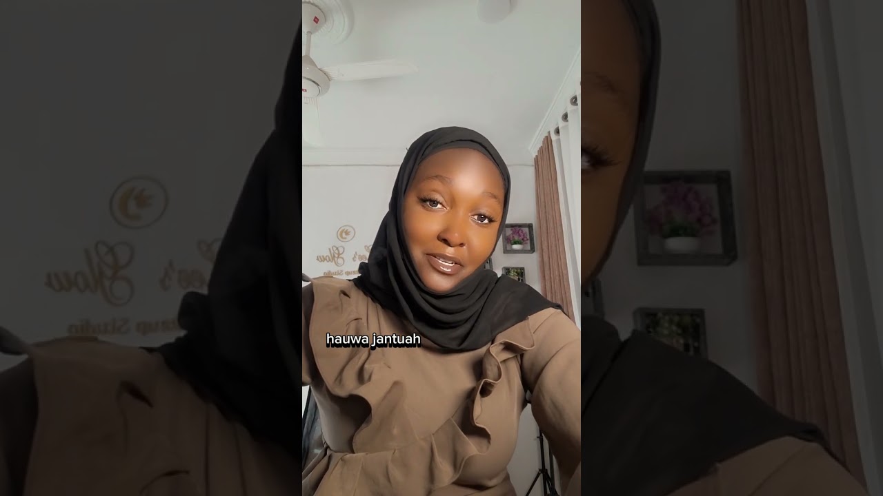 dalilin dayasa namiji yake rabuwa dake bayan ya samu kudi