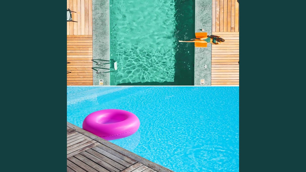 Atmospheric Ambience for Classic Luxury