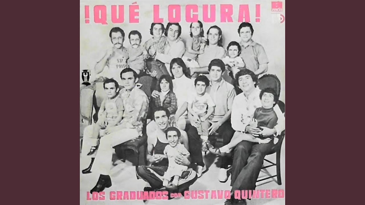 El Aguardientoski