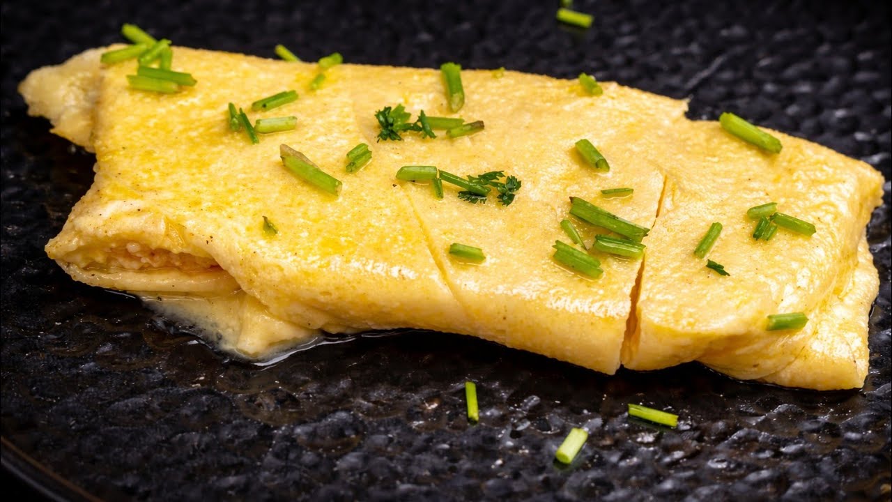 If you have 2 egg at home then this recipe is for you 