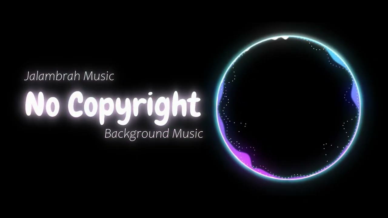 Jalambrah Music | EDM Cinematic | 06