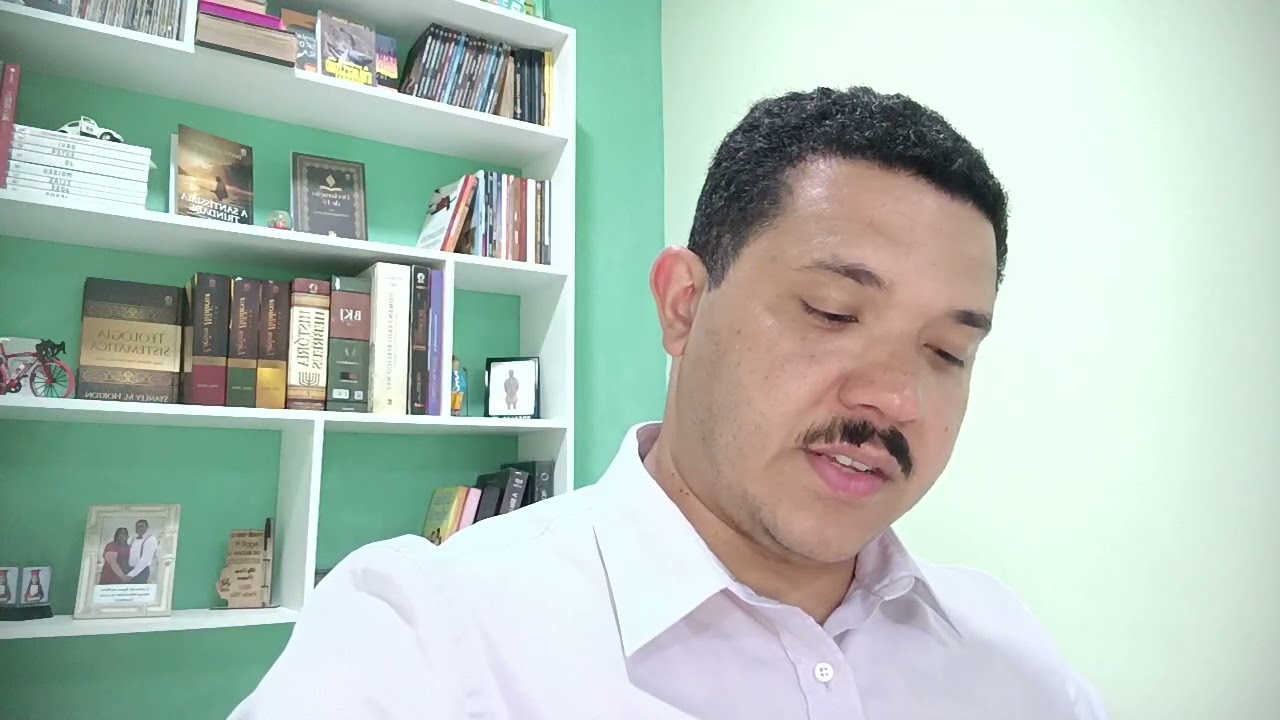 Plano de Leitura Bíblica 2026 - Dia 2 - (Gênesis 5 - 8). 06/01/2026