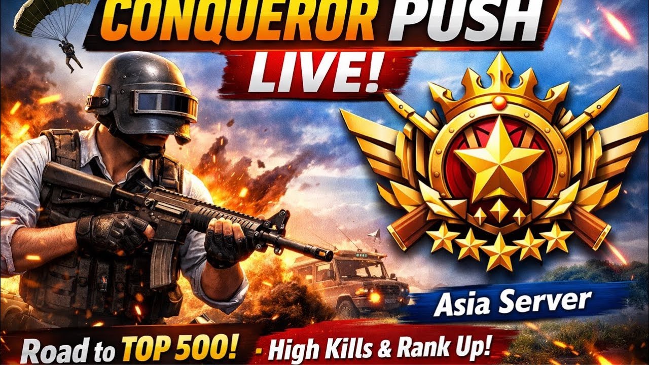 pubg mobile rank push | high rank kd and lobby #rankpush # tranding #watching