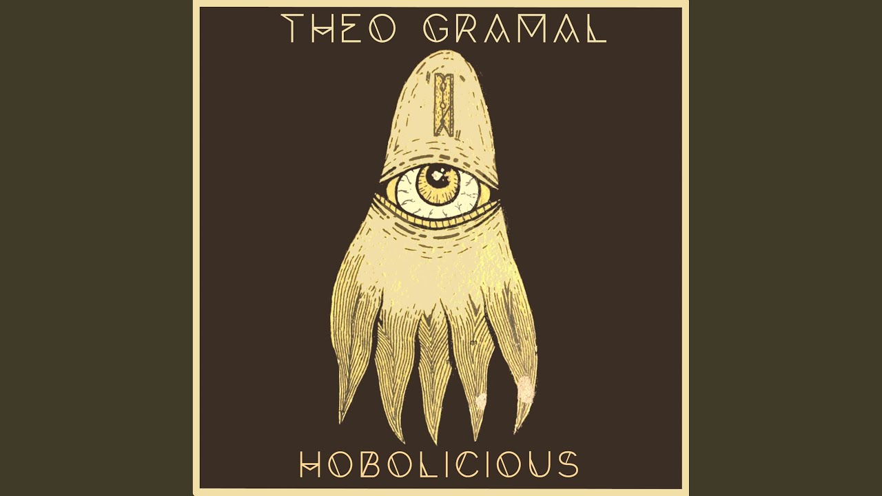 Hobolicious