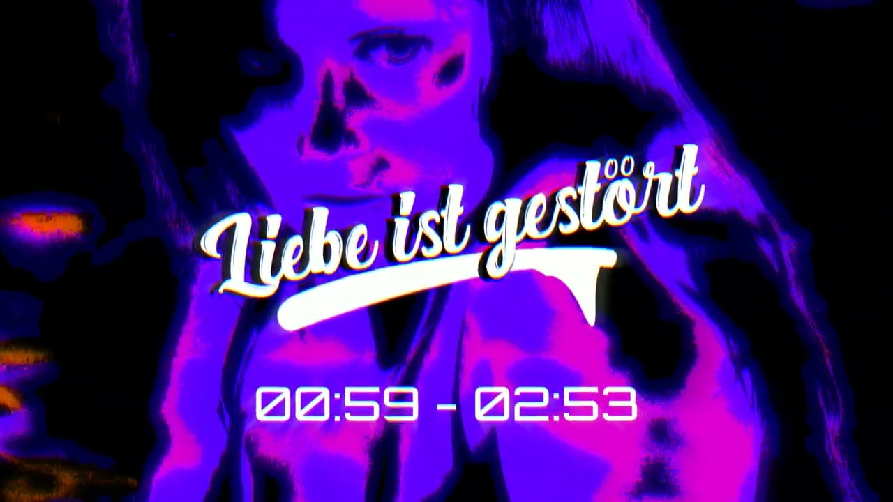 Alter Mann