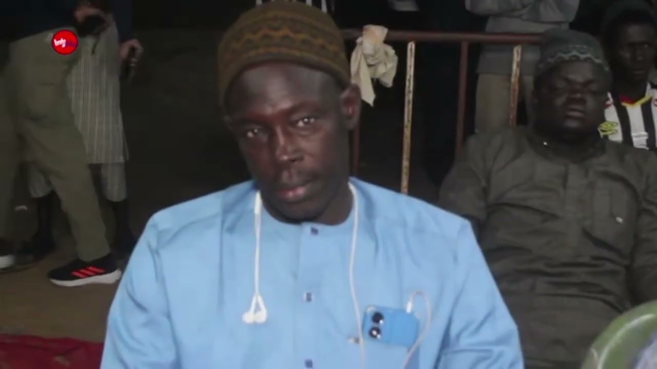WAHTANE KOOR AK SERIGNE NGOR DIA 09