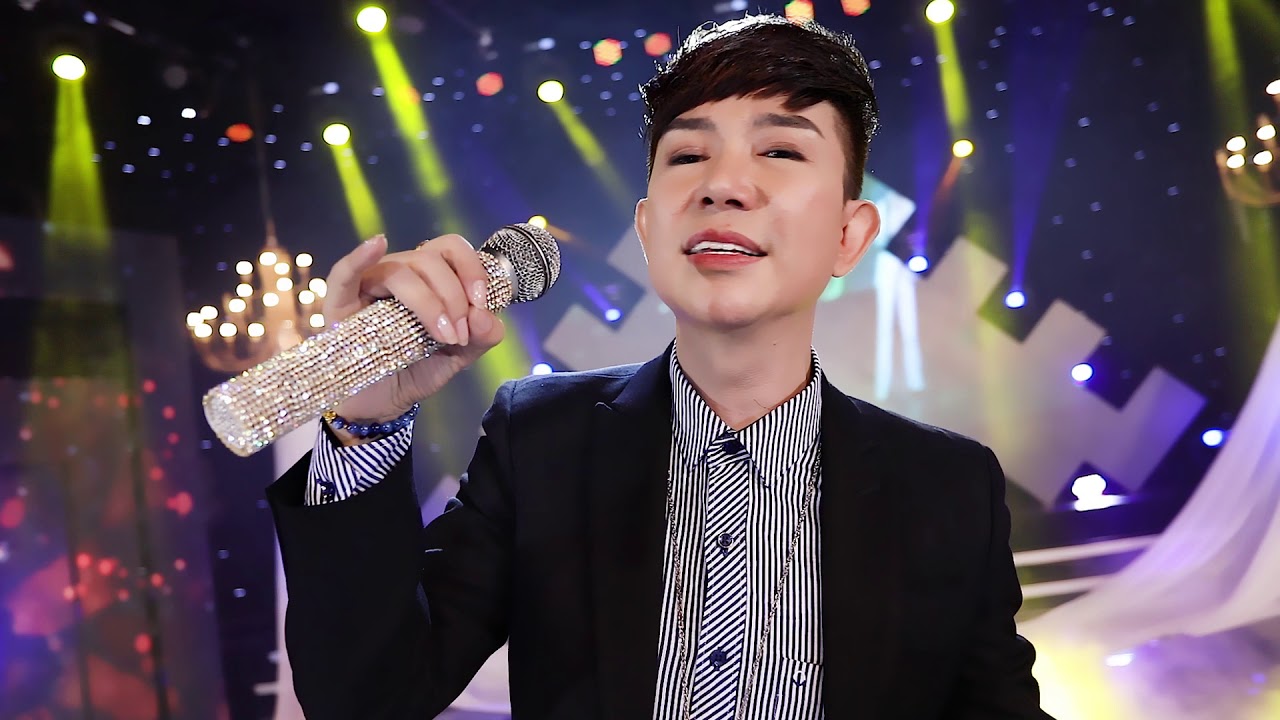 T&Igrave;M LẠI NGƯỜI XƯA - LONG NHẬT