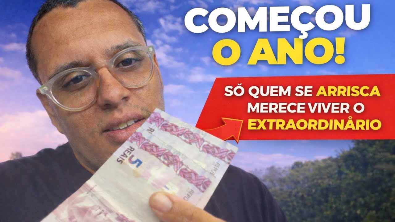 É COMO TERMINA QUE CONTA | SEGUNDA-FEIRA INSANA 