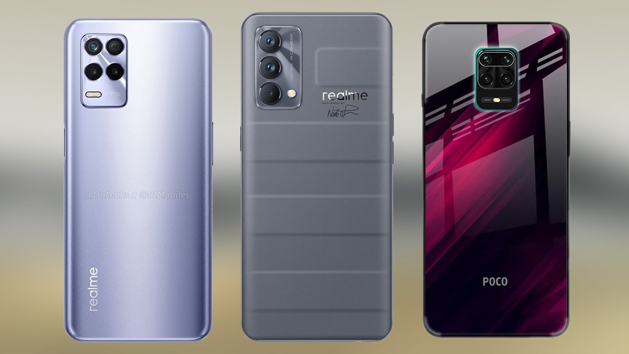 Top 4 Best Smartphone Offer on Flipkart